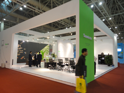 福州展览会搭建价格_福州618展览会展台搭建商、福州展览工厂、福州展览公司_福.