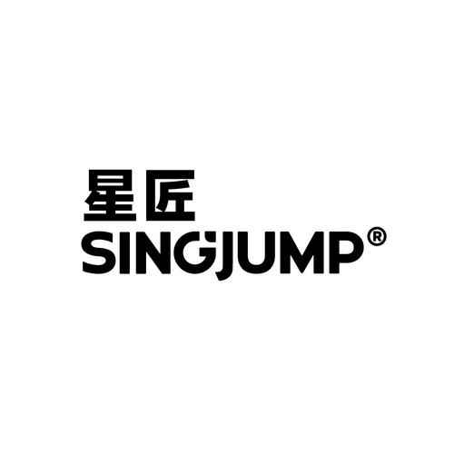 市场营销策划;企业管理咨询;品牌策划;房地产信息咨询;图文设计;会展